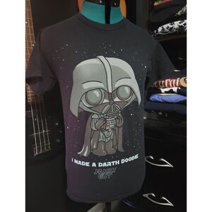 Y2K Shirt Family Guy